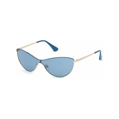 Load image into Gallery viewer, Ladies’Sunglasses Guess GU76300092V - Women’s Sunglasses
