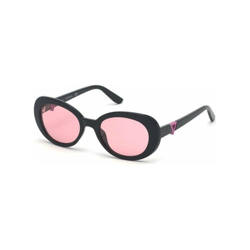 Load image into Gallery viewer, Ladies’Sunglasses Guess GU76325101S (ø 51 mm) - Women’s 
