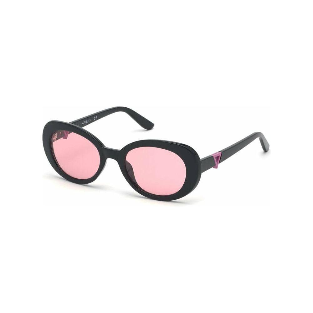 Ladies’Sunglasses Guess GU76325101S (ø 51 mm) - Women’s 