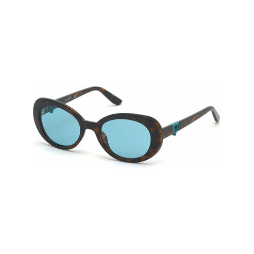 Load image into Gallery viewer, Ladies’Sunglasses Guess GU76325152V (ø 51 mm) - Women’s 

