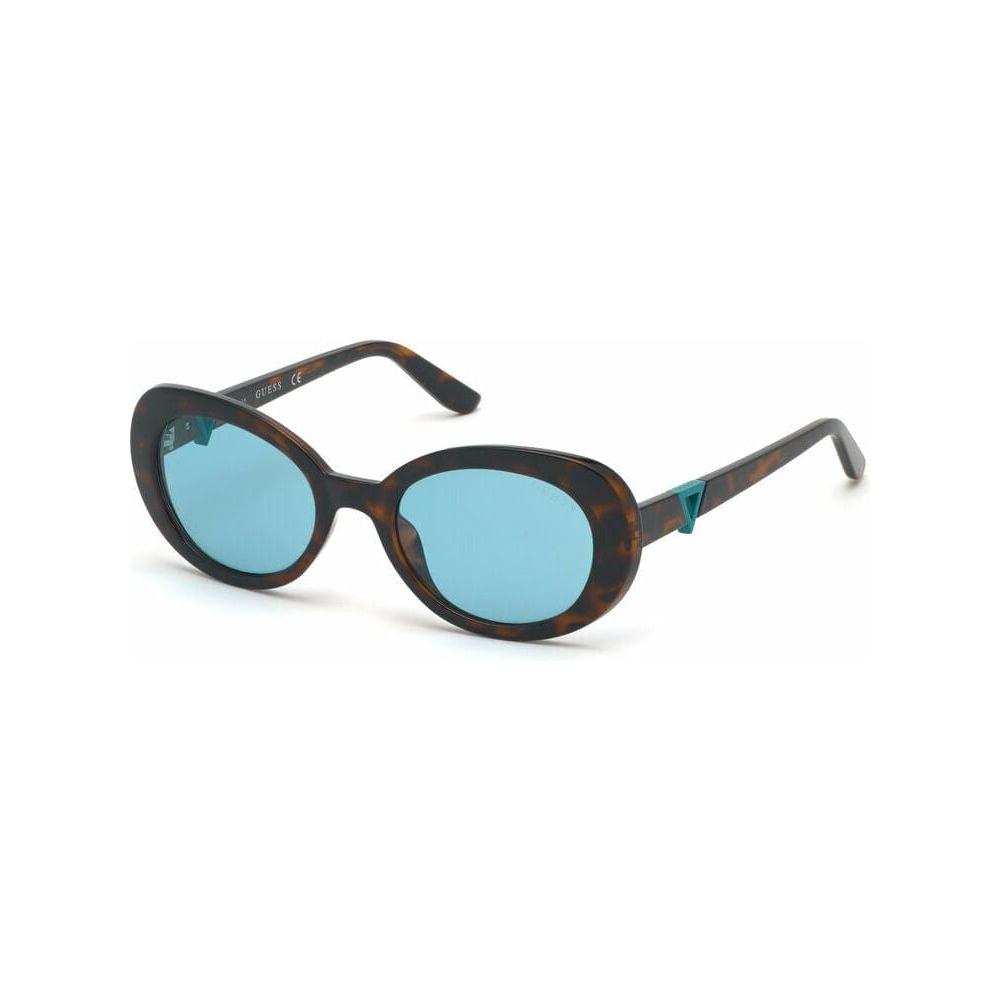 Ladies’Sunglasses Guess GU76325152V (ø 51 mm) - Women’s 