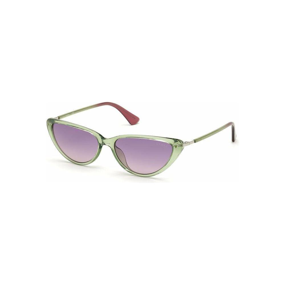 Ladies’Sunglasses Guess GU7656-93Y (ø 56 mm) - Women’s 
