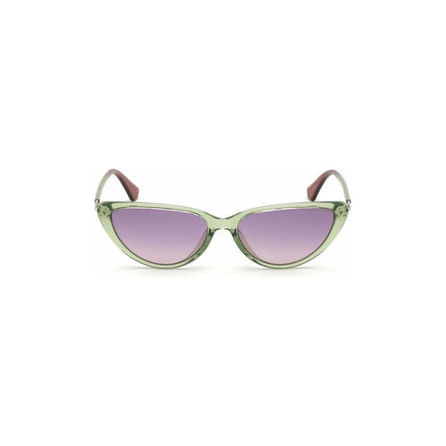 Load image into Gallery viewer, Ladies’Sunglasses Guess GU7656-93Y (ø 56 mm) - Women’s 
