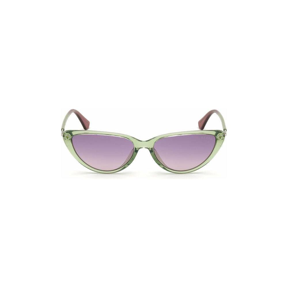 Ladies’Sunglasses Guess GU7656-93Y (ø 56 mm) - Women’s 