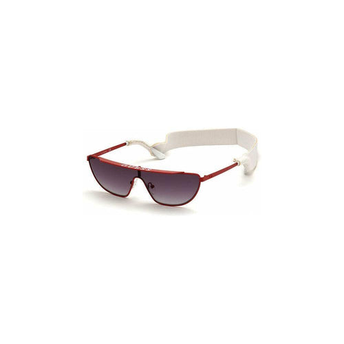 Load image into Gallery viewer, Ladies’Sunglasses Guess GU76770066B - Women’s Sunglasses
