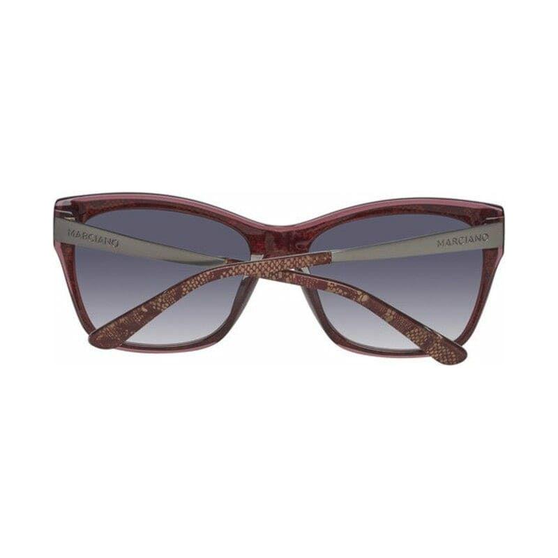 Ladies’Sunglasses Guess Marciano GM0739-5771B (ø 57 mm) - 