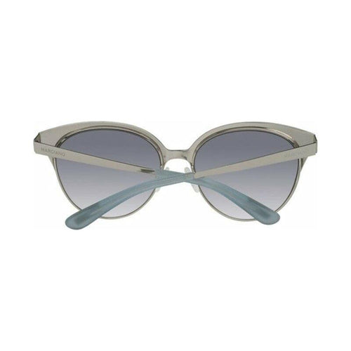 Load image into Gallery viewer, Ladies’Sunglasses Guess Marciano GM0751-5684C (ø 56 mm) - 
