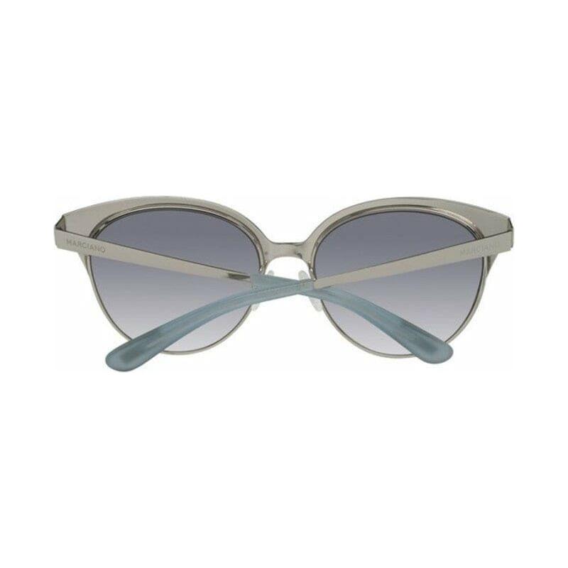 Ladies’Sunglasses Guess Marciano GM0751-5684C (ø 56 mm) - 
