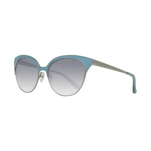 Load image into Gallery viewer, Ladies’Sunglasses Guess Marciano GM0751-5684C (ø 56 mm) - 

