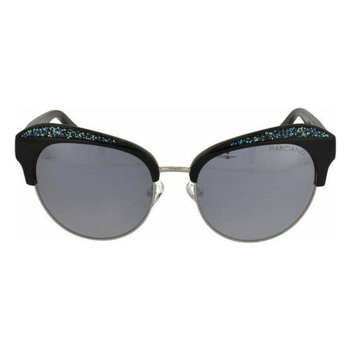 Load image into Gallery viewer, Ladies’Sunglasses Guess Marciano GM0777-5501C (ø 55 mm) - 
