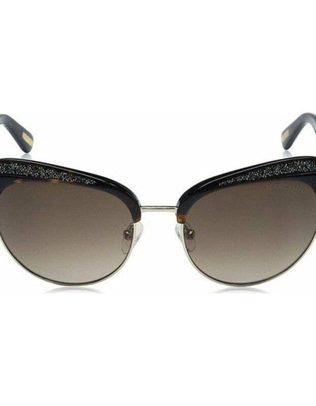 Ladies’Sunglasses Guess Marciano GM0777-5552F (55 mm) (ø 55 