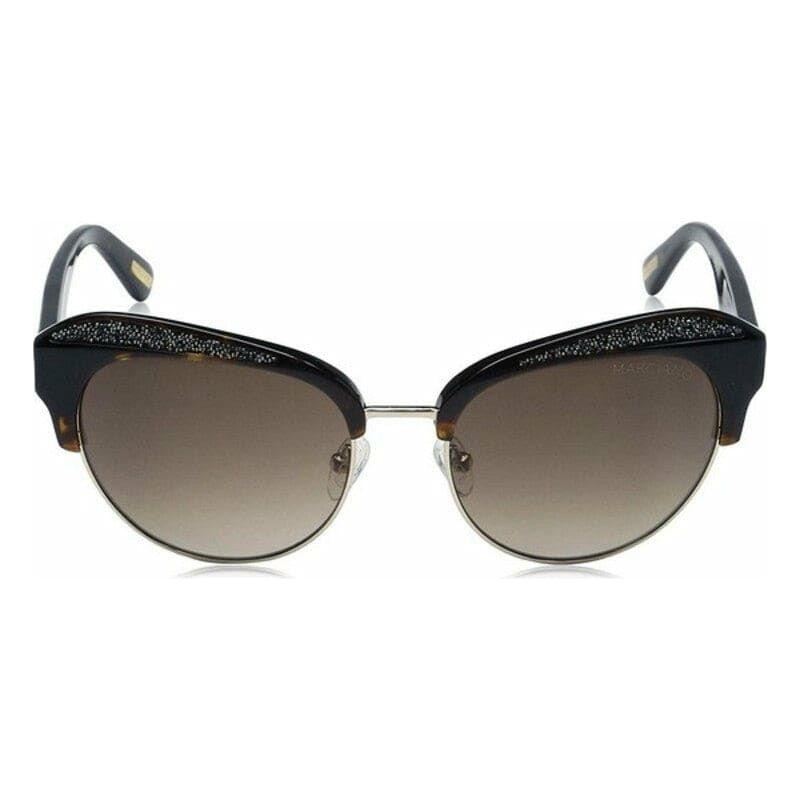 Ladies’Sunglasses Guess Marciano GM0777-5552F (55 mm) (ø 55 