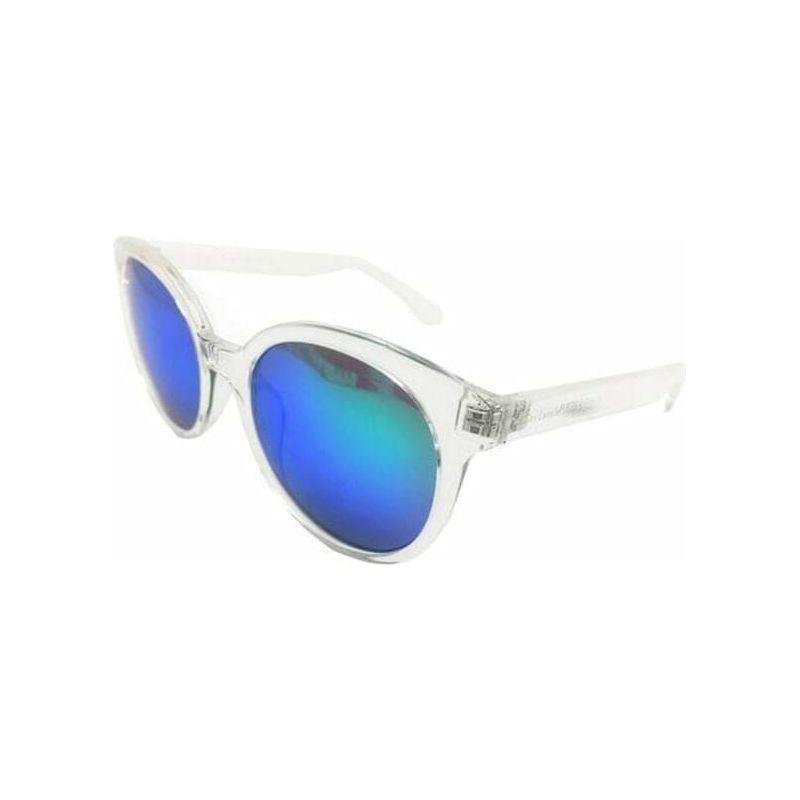 Ladies’Sunglasses Guy Laroche GL-39003-518 (ø 54 mm) - 