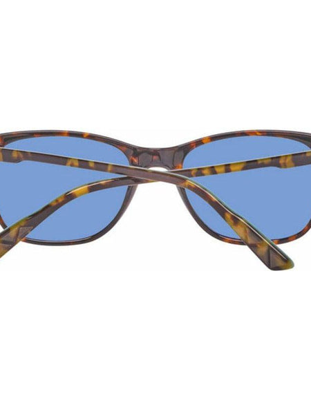 Ladies’Sunglasses Helly Hansen HH5007-C01-52 (ø 52 mm) - 