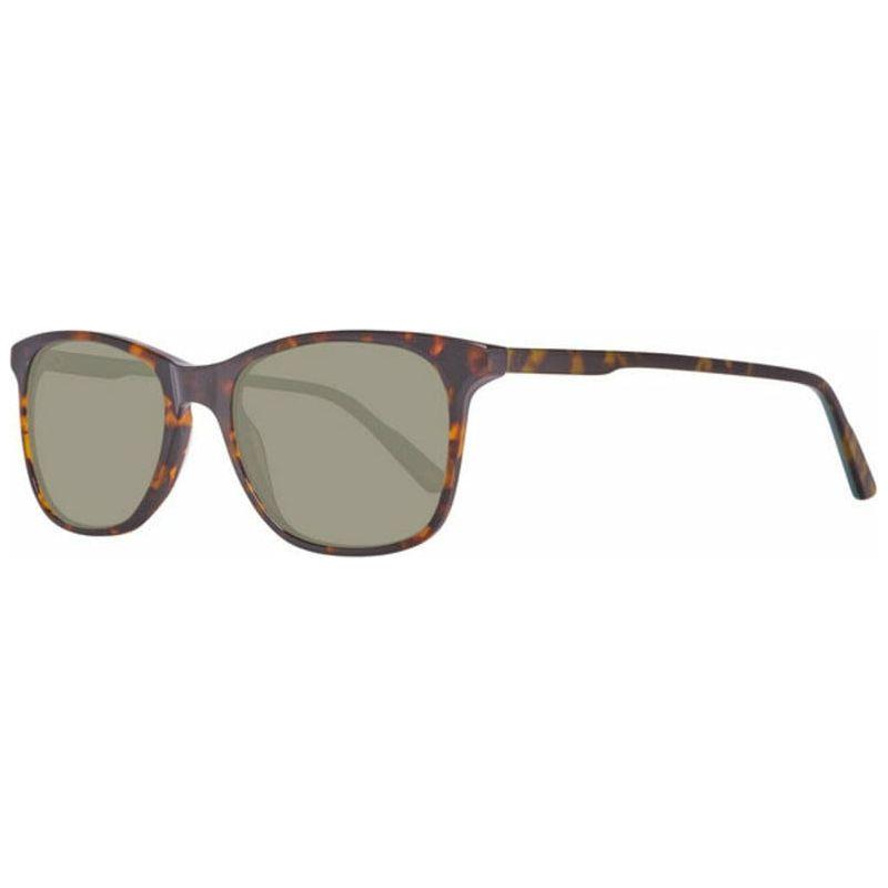 Ladies’Sunglasses Helly Hansen HH5007-C01-52 (ø 52 mm) - 