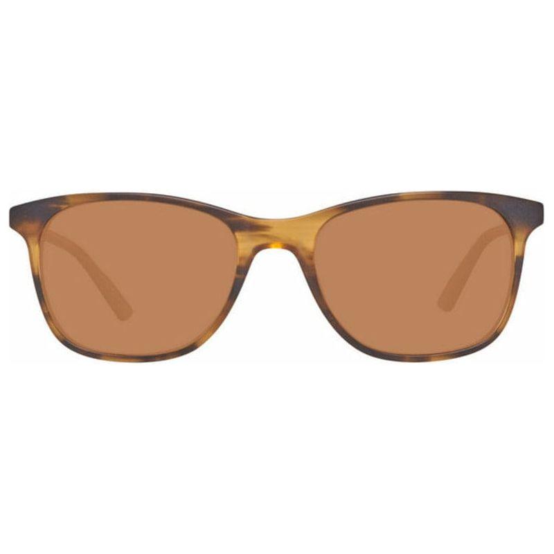 Ladies’Sunglasses Helly Hansen HH5007-C02-52 (ø 52 mm) - 