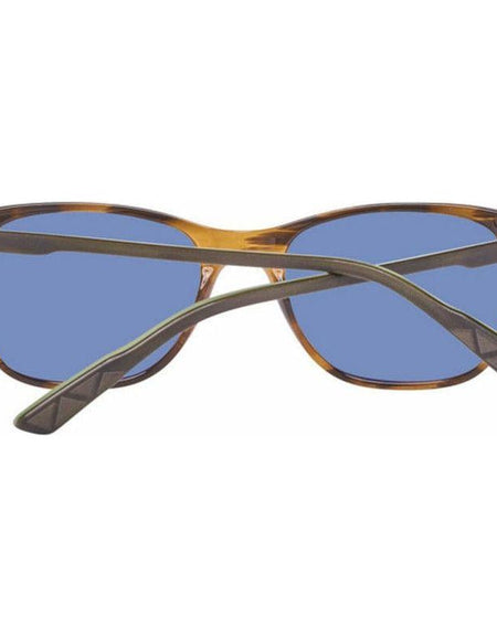 Ladies’Sunglasses Helly Hansen HH5007-C02-52 (ø 52 mm) - 