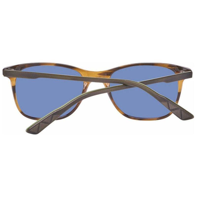 Ladies’Sunglasses Helly Hansen HH5007-C02-52 (ø 52 mm) - 