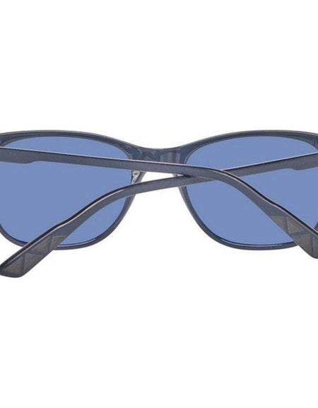 Ladies’Sunglasses Helly Hansen HH5007-C03-52 (ø 52 mm) - 