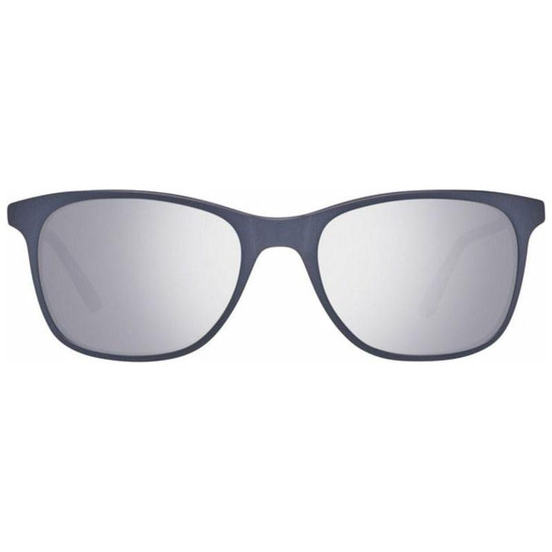 Ladies’Sunglasses Helly Hansen HH5007-C03-52 (ø 52 mm) - 