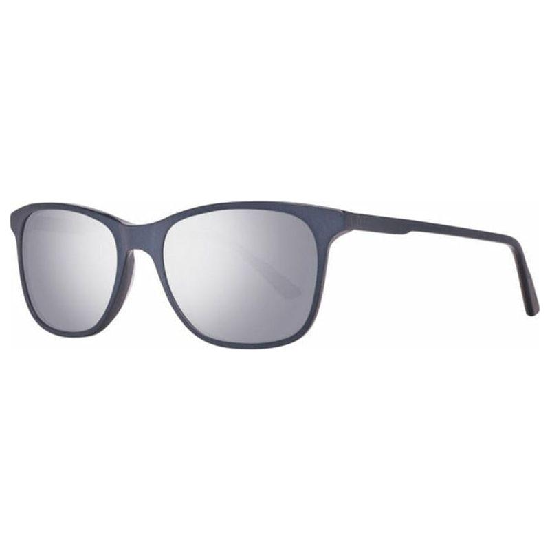 Ladies’Sunglasses Helly Hansen HH5007-C03-52 (ø 52 mm) - 
