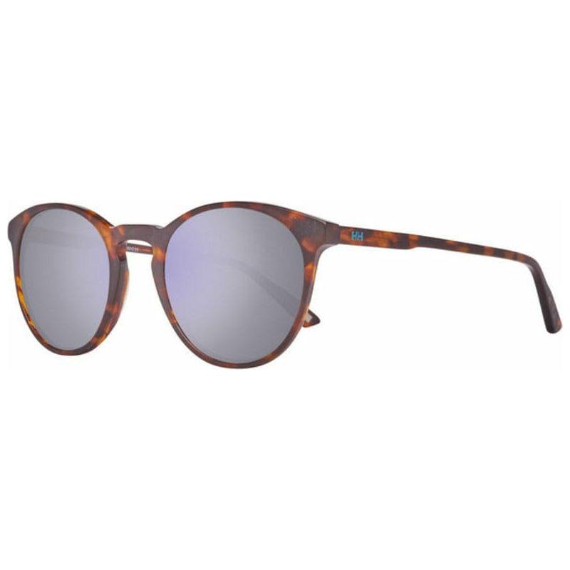 Ladies’Sunglasses Helly Hansen HH5010-C04-50 (ø 50 mm) - 