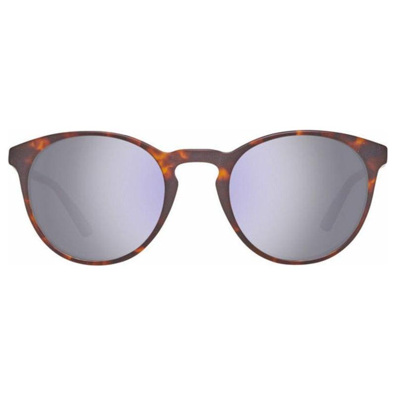 Ladies’Sunglasses Helly Hansen HH5010-C04-50 (ø 50 mm) - 