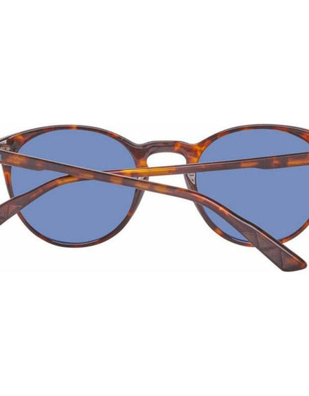 Ladies’Sunglasses Helly Hansen HH5010-C04-50 (ø 50 mm) - 