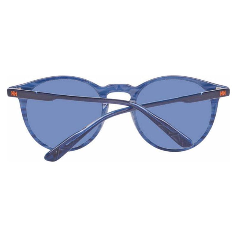 Ladies’Sunglasses Helly Hansen HH5018-C03-49 (ø 49 mm) - 