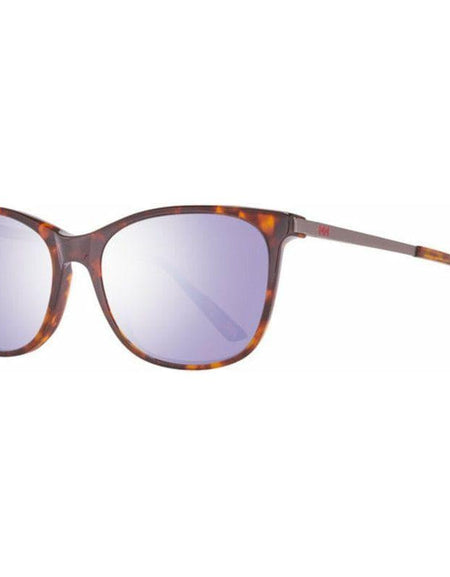 Ladies’Sunglasses Helly Hansen HH5021-C01-55 (ø 55 mm) - 