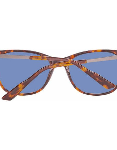 Ladies’Sunglasses Helly Hansen HH5021-C01-55 (ø 55 mm) - 