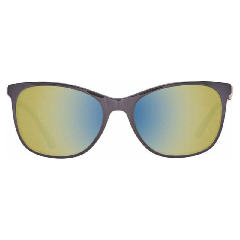 Ladies’Sunglasses Helly Hansen HH5021-C02-55 (ø 55 mm) - 