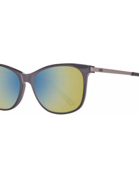 Ladies’Sunglasses Helly Hansen HH5021-C02-55 (ø 55 mm) - 