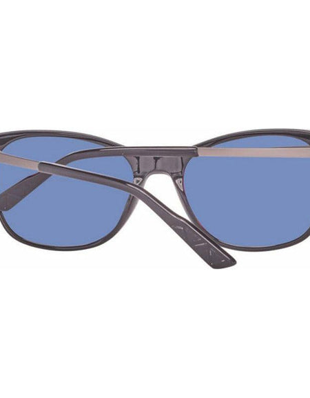 Ladies’Sunglasses Helly Hansen HH5021-C02-55 (ø 55 mm) - 