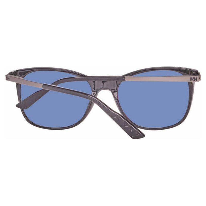 Ladies’Sunglasses Helly Hansen HH5021-C02-55 (ø 55 mm) - 