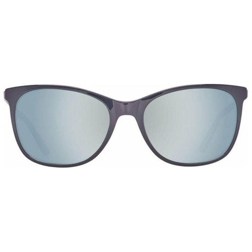 Load image into Gallery viewer, Ladies’Sunglasses Helly Hansen HH5021-C03-55 (ø 55 mm) - 
