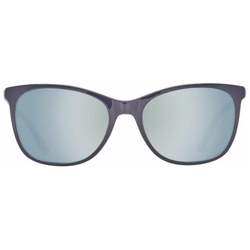 Ladies’Sunglasses Helly Hansen HH5021-C03-55 (ø 55 mm) - 