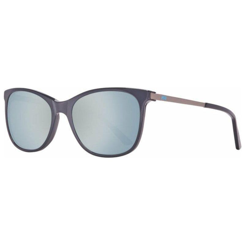 Ladies’Sunglasses Helly Hansen HH5021-C03-55 (ø 55 mm) - 