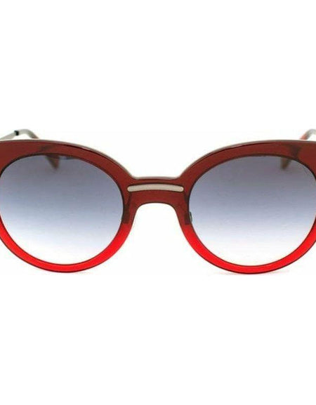 Ladies’Sunglasses Humphreys 588116-50-2035 (Ø 45 mm) (Ø 45 