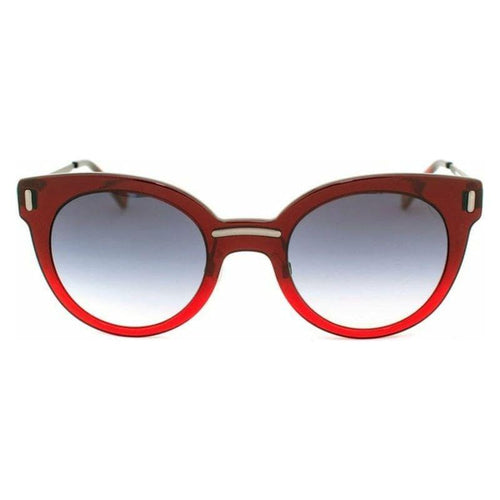 Load image into Gallery viewer, Ladies’Sunglasses Humphreys 588116-50-2035 (Ø 45 mm) (Ø 45 
