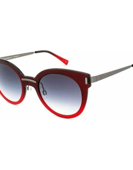 Ladies’Sunglasses Humphreys 588116-50-2035 (Ø 45 mm) (Ø 45 