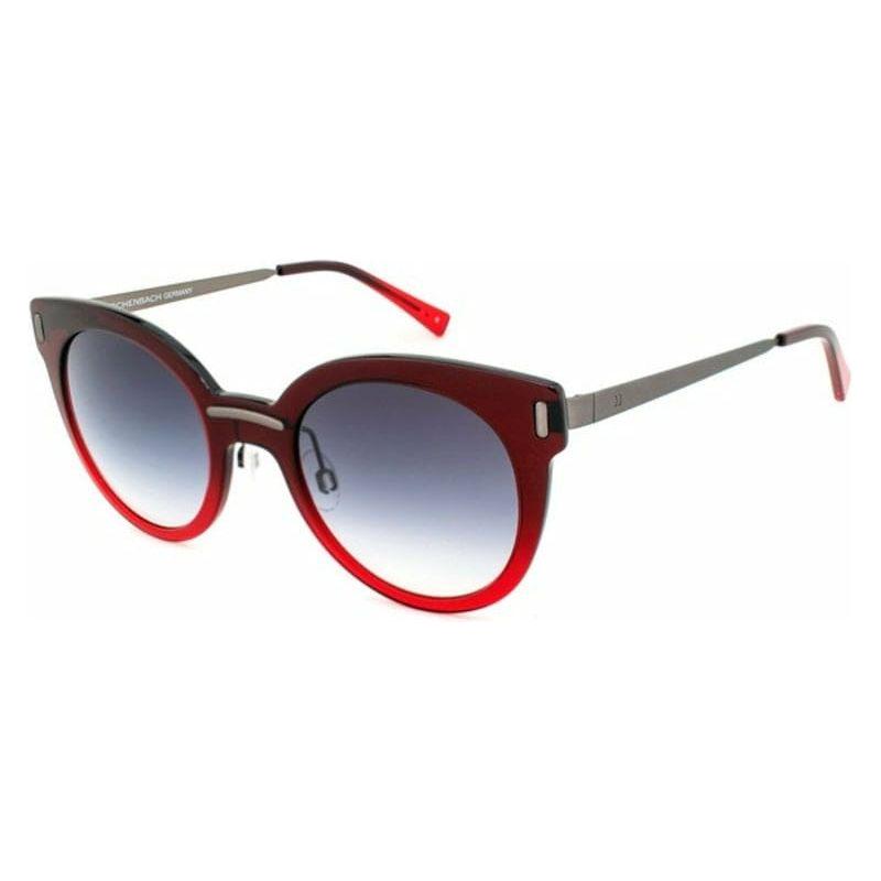 Ladies’Sunglasses Humphreys 588116-50-2035 (Ø 45 mm) (Ø 45 