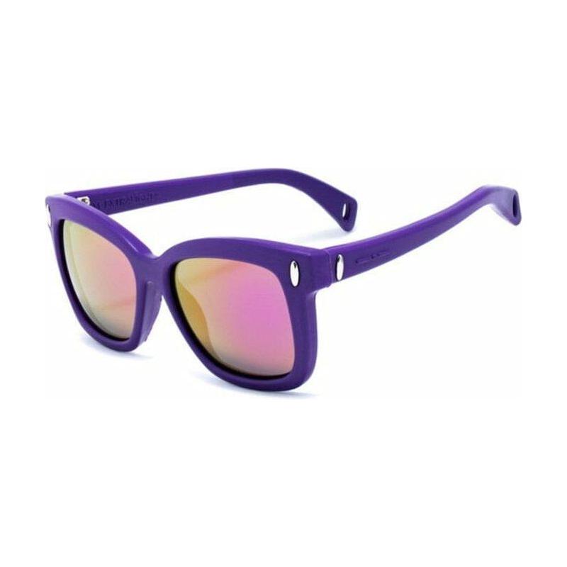 Ladies’Sunglasses Italia Independent 0011-017-000 (56 mm) (ø