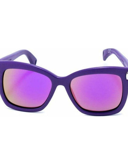 Ladies’Sunglasses Italia Independent 0011-017-000 (56 mm) (ø