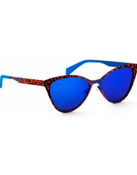 Ladies’Sunglasses Italia Independent 0022-027-055 (ø 55 mm) 