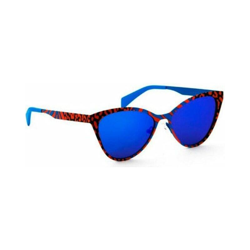 Ladies’Sunglasses Italia Independent 0022-027-055 (ø 55 mm) 