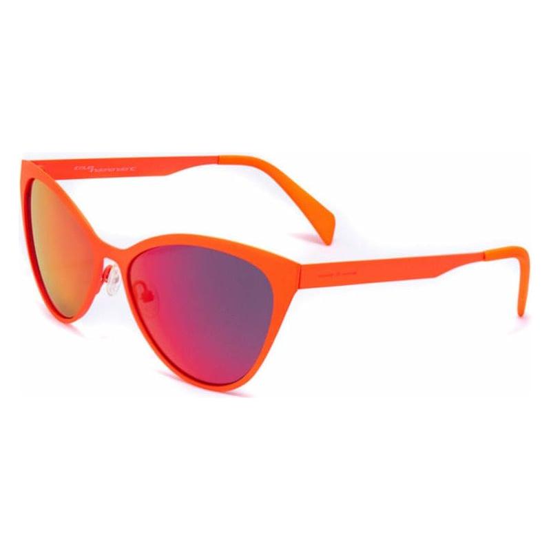 Ladies’Sunglasses Italia Independent 0022-055-000 (ø 55 mm) 