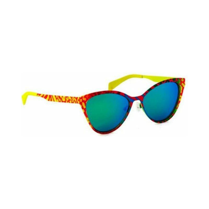 Ladies’Sunglasses Italia Independent 0022-063-033 (ø 55 mm) 