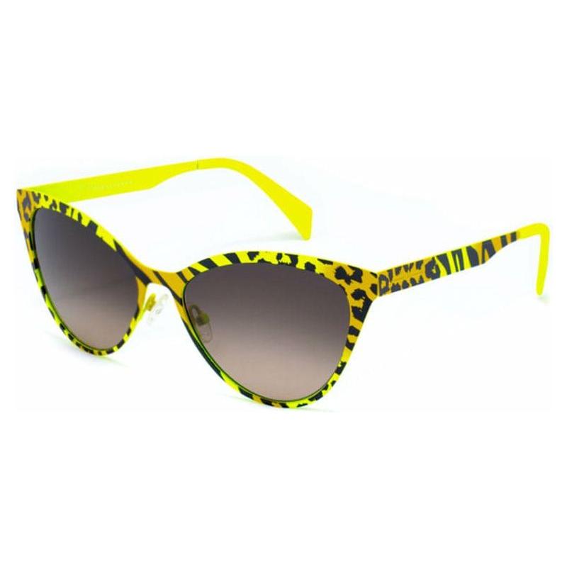 Ladies’Sunglasses Italia Independent 0022-ZEB-055 (Ø 55 mm) 