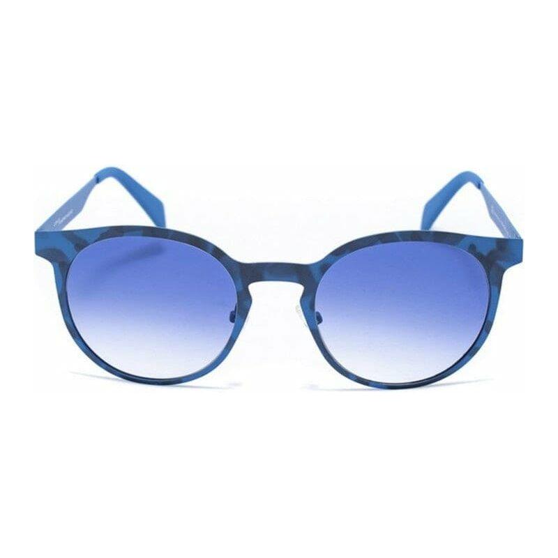 Ladies’Sunglasses Italia Independent 0023A-023-000 (ø 52 mm)